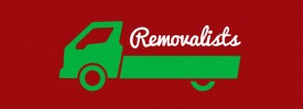 Removalists Tindal - My Local Removalists